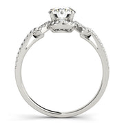 ENGAGEMENT RINGS MULTIROW - Image 5