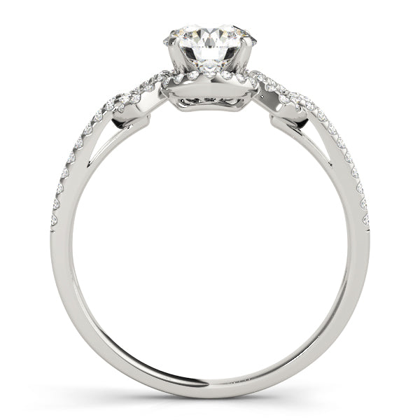 ENGAGEMENT RINGS MULTIROW - Image 5