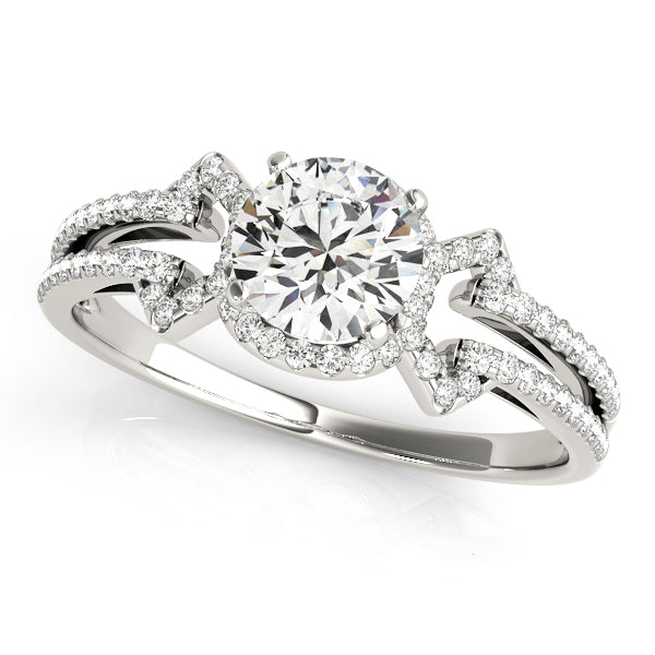 ENGAGEMENT RINGS MULTIROW - Image 2
