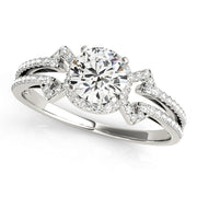ENGAGEMENT RINGS MULTIROW - Image 2