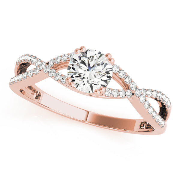 ENGAGEMENT RINGS MULTIROW - Image 6