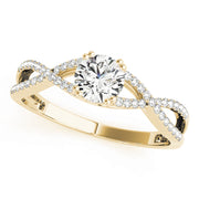ENGAGEMENT RINGS MULTIROW - Image 10