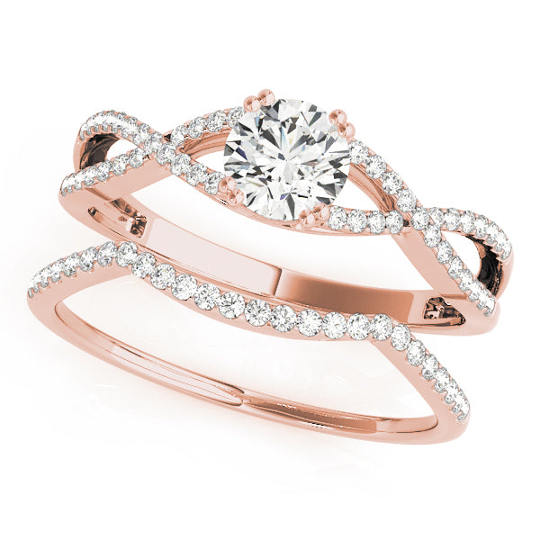 ENGAGEMENT RINGS MULTIROW - Image 5