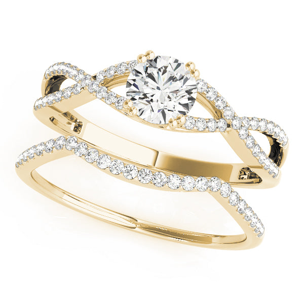 ENGAGEMENT RINGS MULTIROW - Image 3