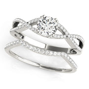 ENGAGEMENT RINGS MULTIROW - Image 8
