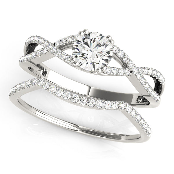 ENGAGEMENT RINGS MULTIROW - Image 8