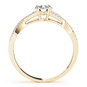 ENGAGEMENT RINGS MULTIROW - Image 9