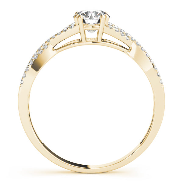 ENGAGEMENT RINGS MULTIROW - Image 9