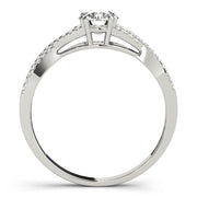 ENGAGEMENT RINGS MULTIROW - Image 7