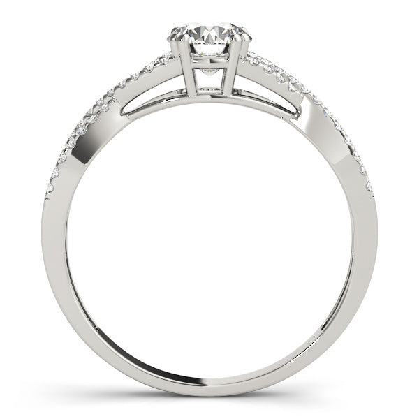 ENGAGEMENT RINGS MULTIROW - Image 7