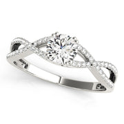 ENGAGEMENT RINGS MULTIROW - Image 2