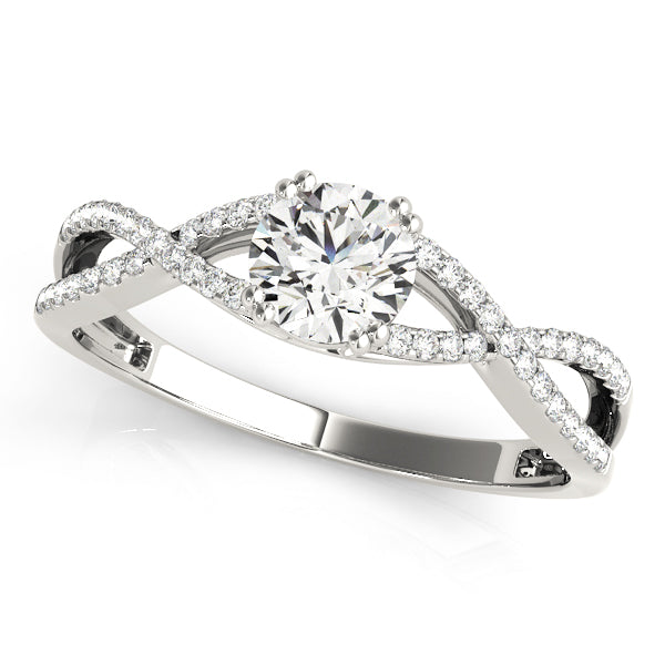 ENGAGEMENT RINGS MULTIROW - Image 2
