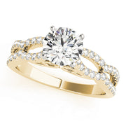 ENGAGEMENT RINGS MULTIROW - Image 6