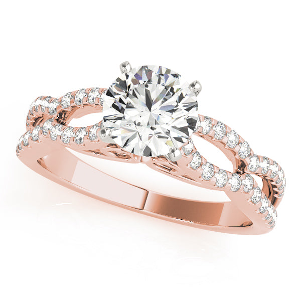 ENGAGEMENT RINGS MULTIROW - Image 7