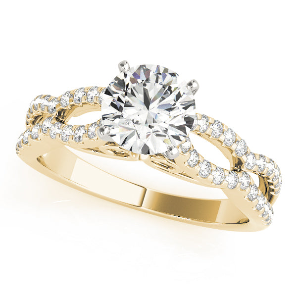 ENGAGEMENT RINGS MULTIROW - Image 6