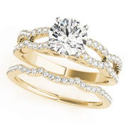 ENGAGEMENT RINGS MULTIROW - Image 3