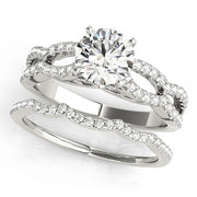 ENGAGEMENT RINGS MULTIROW - Image 4