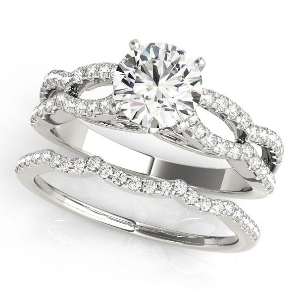 ENGAGEMENT RINGS MULTIROW - Image 4