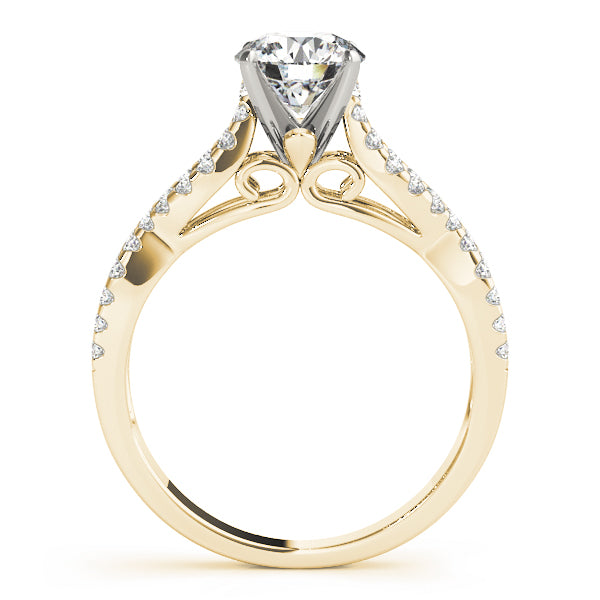 ENGAGEMENT RINGS MULTIROW - Image 5