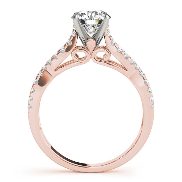 ENGAGEMENT RINGS MULTIROW - Image 9