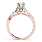 ENGAGEMENT RINGS MULTIROW - Image 9