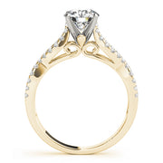 ENGAGEMENT RINGS MULTIROW - Image 5