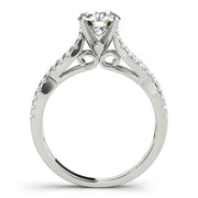 ENGAGEMENT RINGS MULTIROW - Image 10