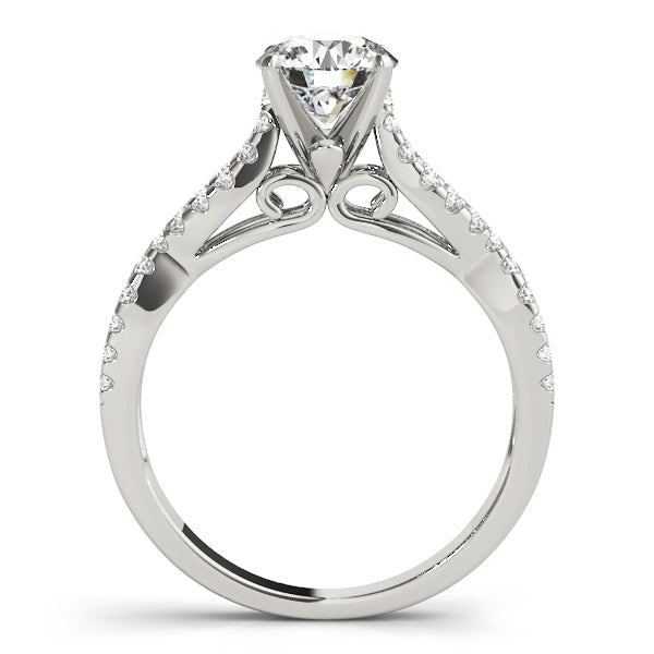 ENGAGEMENT RINGS MULTIROW - Image 10