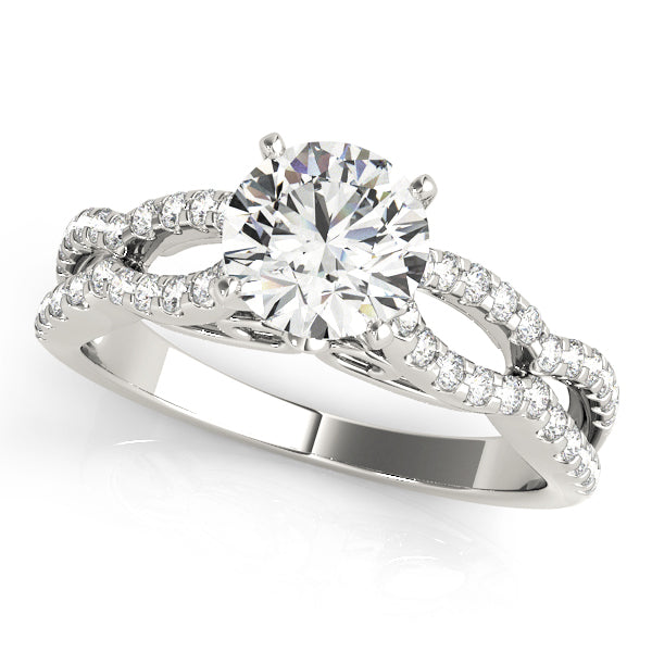 ENGAGEMENT RINGS MULTIROW - Image 2