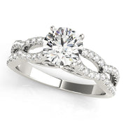ENGAGEMENT RINGS MULTIROW - Image 2
