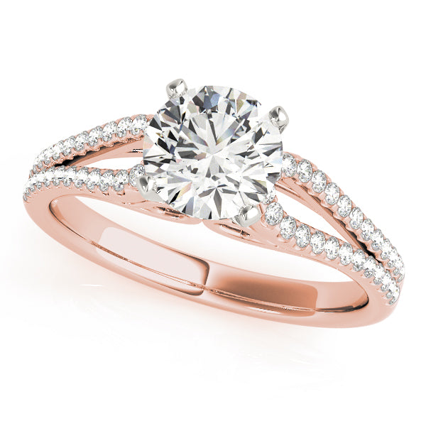 ENGAGEMENT RINGS MULTIROW - Image 6