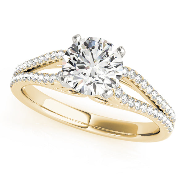 ENGAGEMENT RINGS MULTIROW - Image 5