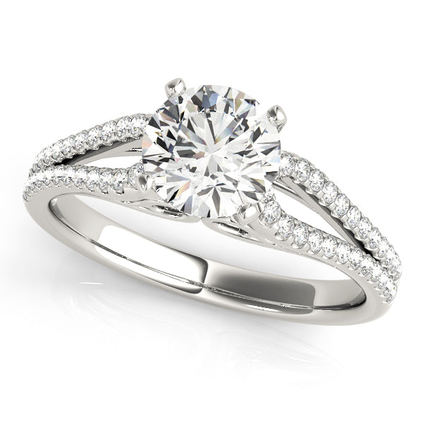ENGAGEMENT RINGS MULTIROW - Image 2