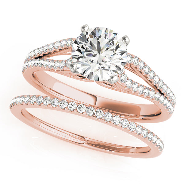 ENGAGEMENT RINGS MULTIROW - Image 8