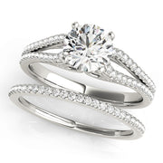 ENGAGEMENT RINGS MULTIROW - Image 10
