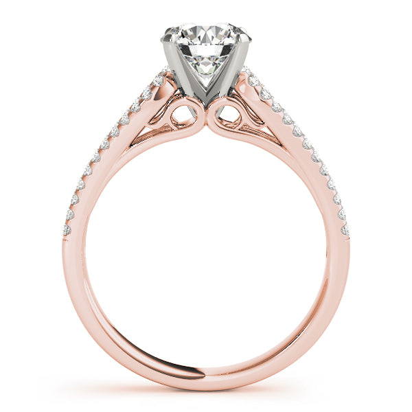 ENGAGEMENT RINGS MULTIROW - Image 3
