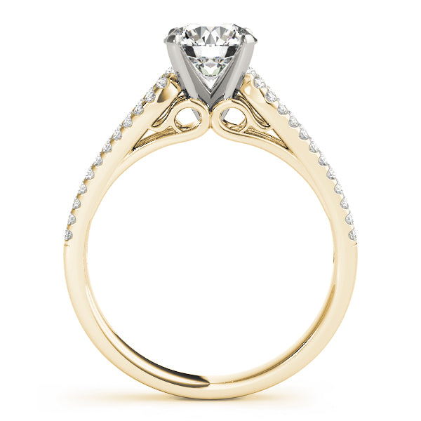 ENGAGEMENT RINGS MULTIROW - Image 9