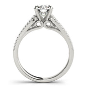 ENGAGEMENT RINGS MULTIROW - Image 7