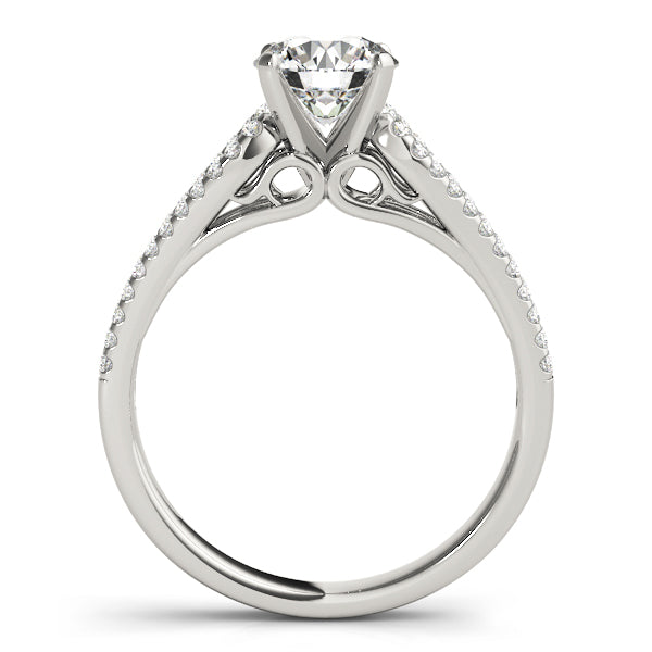 ENGAGEMENT RINGS MULTIROW - Image 7