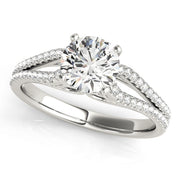 ENGAGEMENT RINGS MULTIROW - Image 2