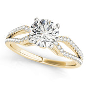 ENGAGEMENT RINGS MULTIROW - Image 5