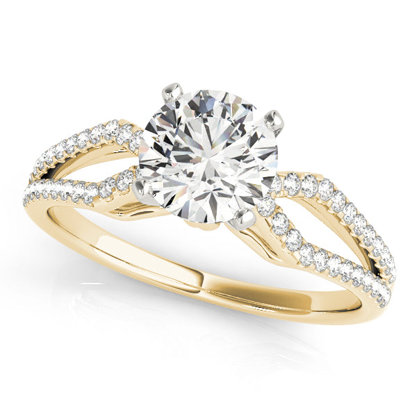 ENGAGEMENT RINGS MULTIROW - Image 5