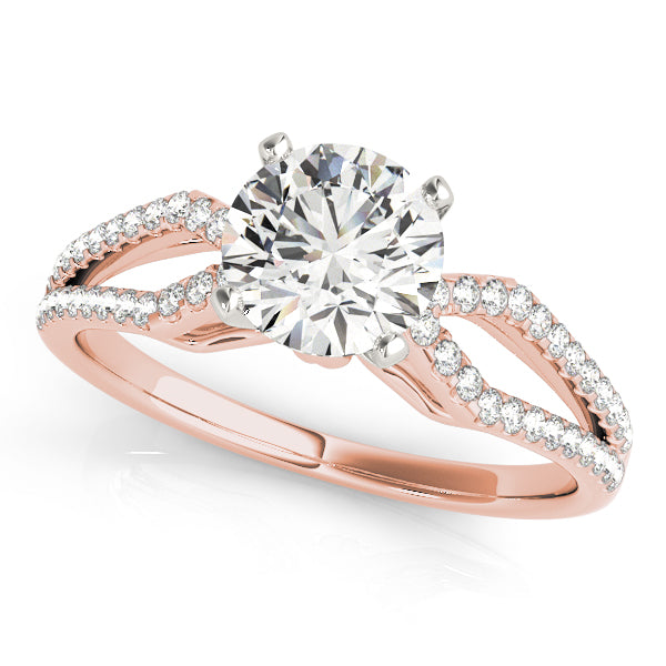 ENGAGEMENT RINGS MULTIROW - Image 8