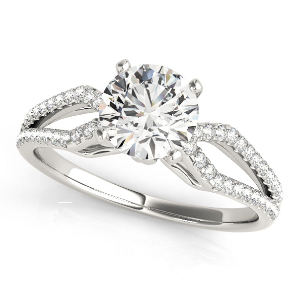 ENGAGEMENT RINGS MULTIROW - Image 2