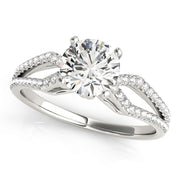 ENGAGEMENT RINGS MULTIROW - Image 2