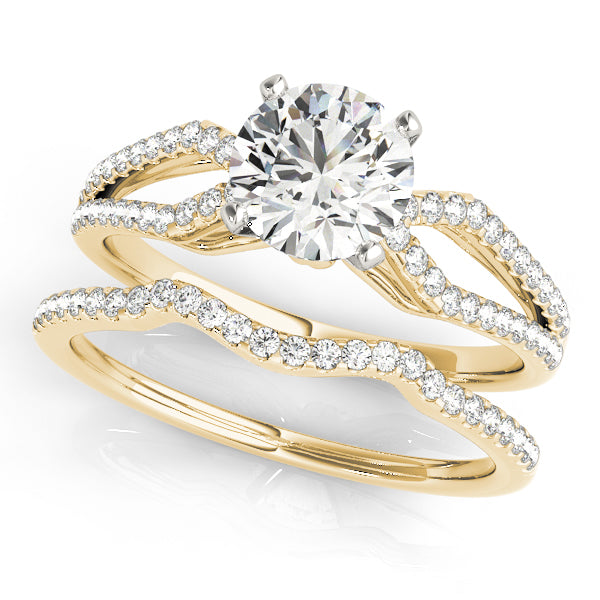 ENGAGEMENT RINGS MULTIROW - Image 9