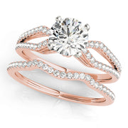 ENGAGEMENT RINGS MULTIROW - Image 6