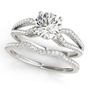 ENGAGEMENT RINGS MULTIROW - Image 7