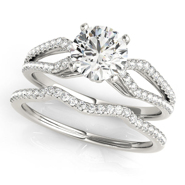 ENGAGEMENT RINGS MULTIROW - Image 7