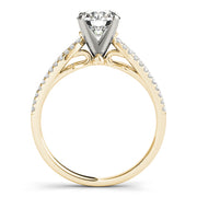 ENGAGEMENT RINGS MULTIROW - Image 4